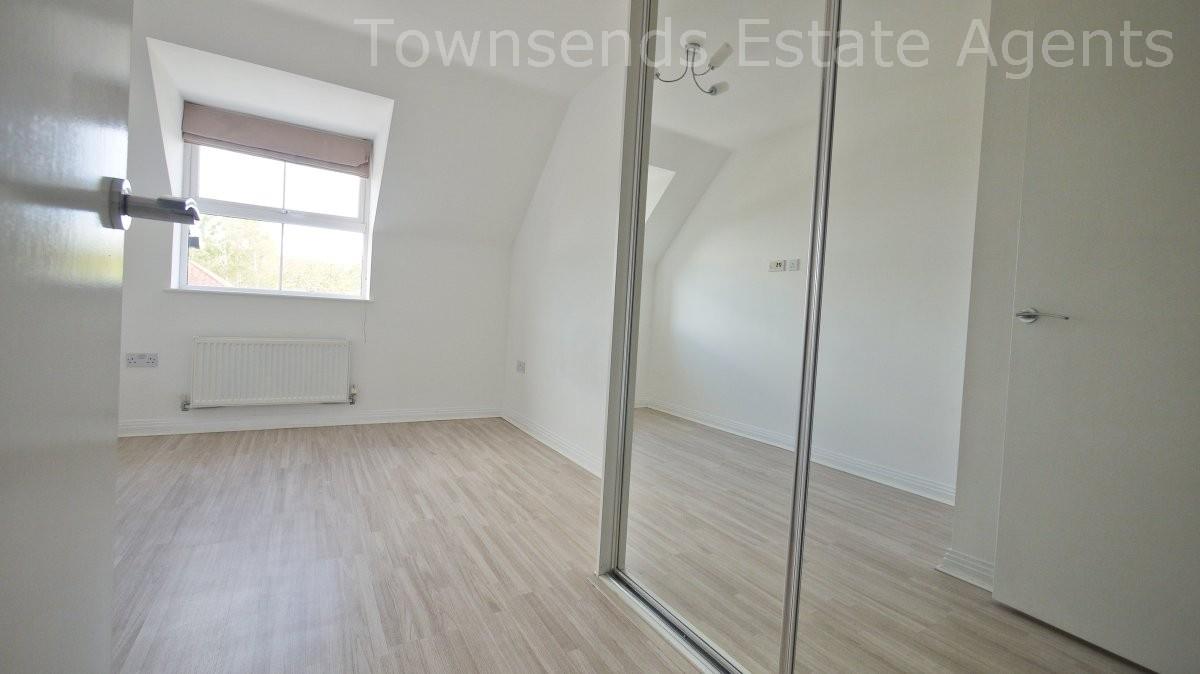 Property Image cf7e338a-5f8a-4753-a3cf-0f6189e8026a