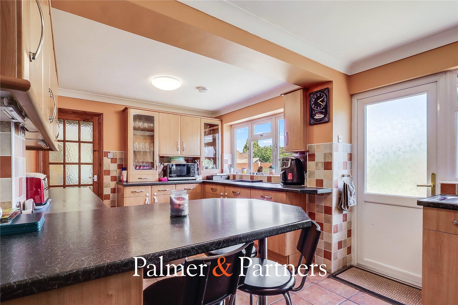 Property Image cf7e5aa4-ffd6-4762-b15f-b6798b7e3323