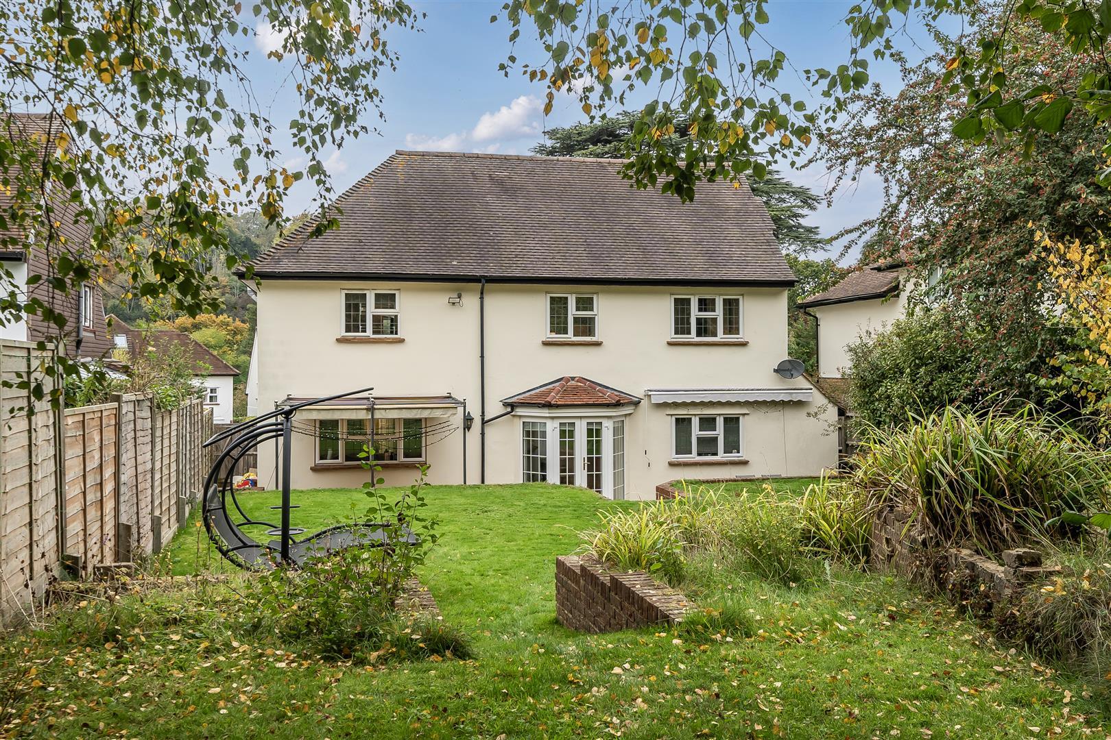Property Image cf7e7bf8-e892-4b94-ac27-3ad728bfb0fe