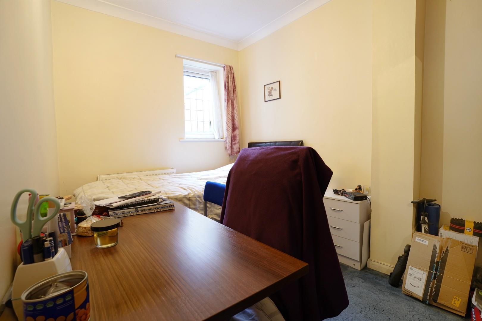 Property Image cf7e90e9-2a63-47c5-8062-959ac6e0d626