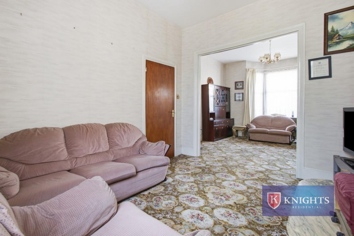 Property Image cf7f1777-448c-47c8-9cee-d138964fc084