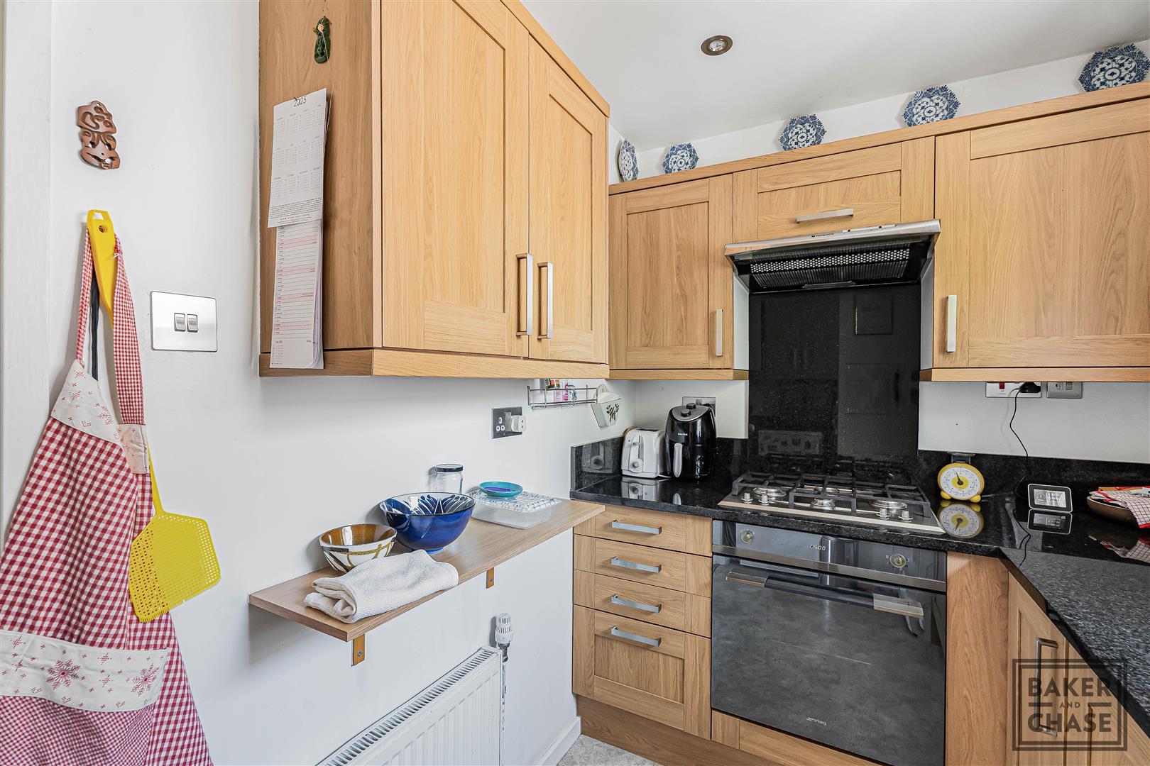Property Image cf7fad11-a595-4c37-a903-607400c41b92