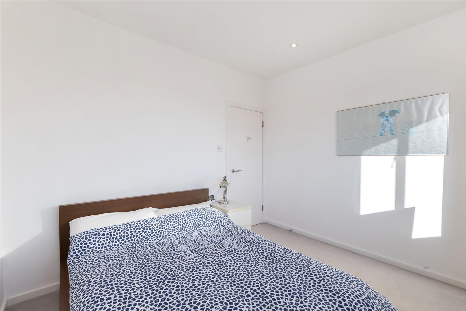 Property Image cf7fb236-2983-4802-ba7a-300f09ca54f3