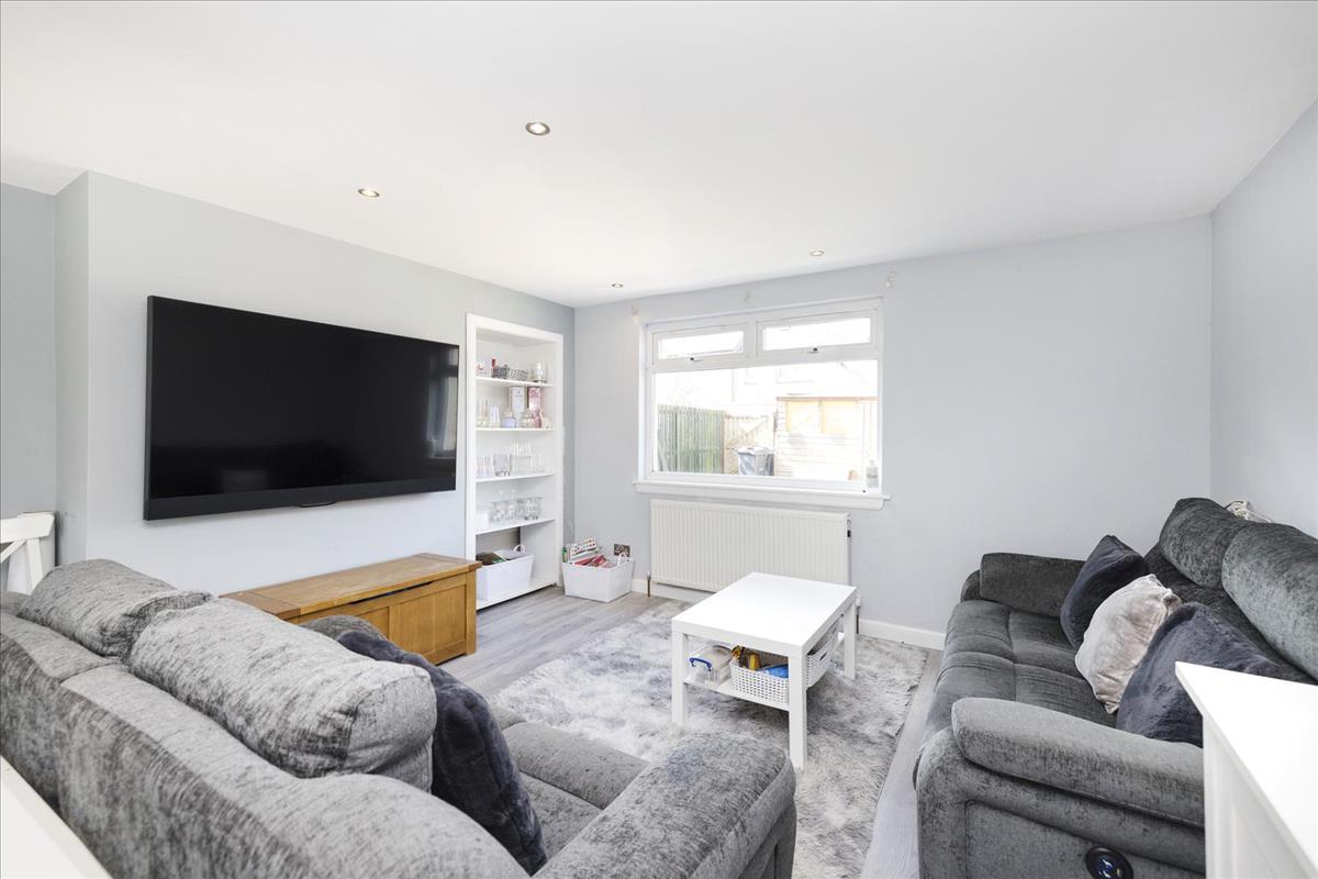 Property Image cf7fd681-fc8a-430a-9608-efe9d0188e12
