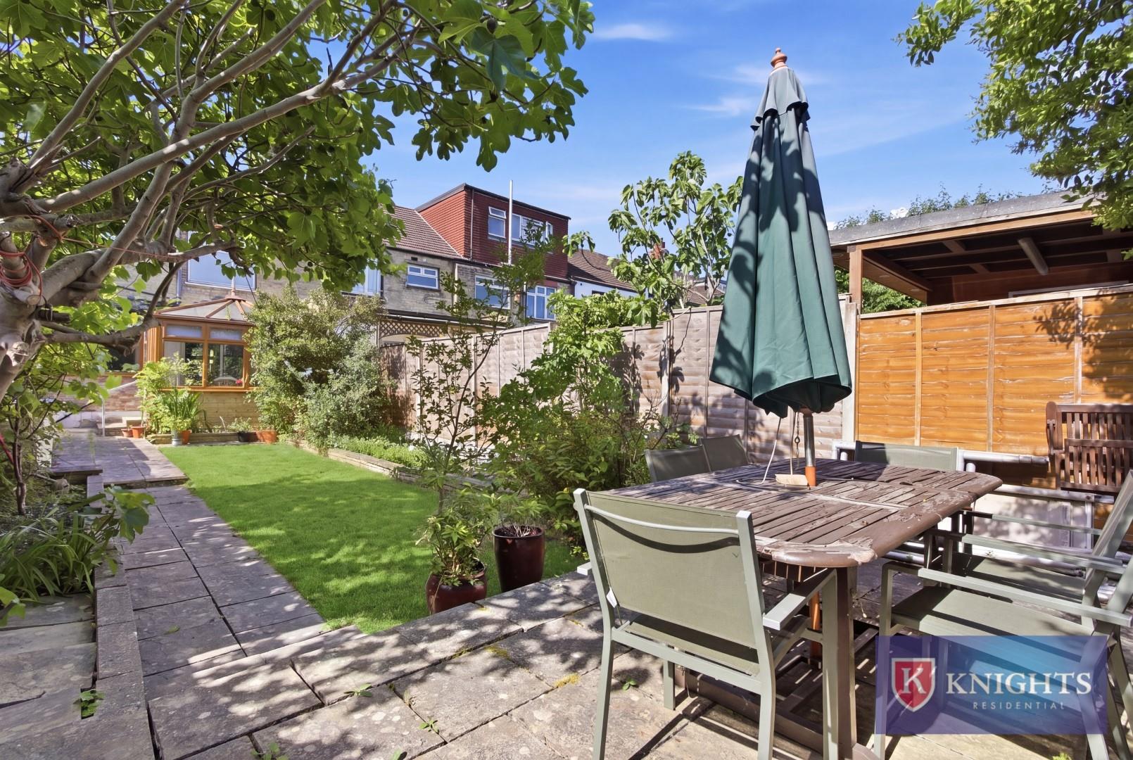 Property Image cf800d0a-437f-496c-a97f-9b54c5774a3b