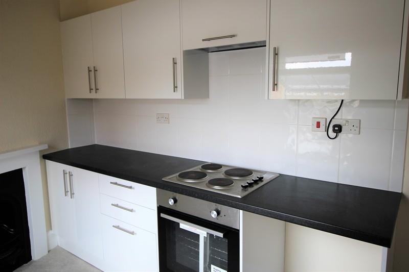 Property Image cf804fb9-03ca-46e5-8922-ae08fac15749
