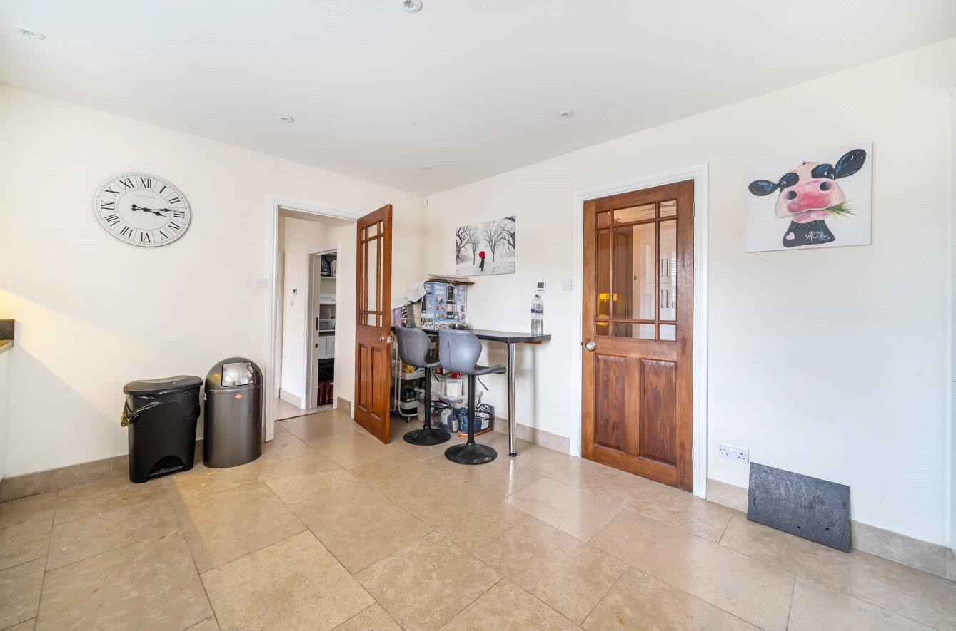Property Image cf80c7e5-ae99-4d3c-9543-720ac8225d84