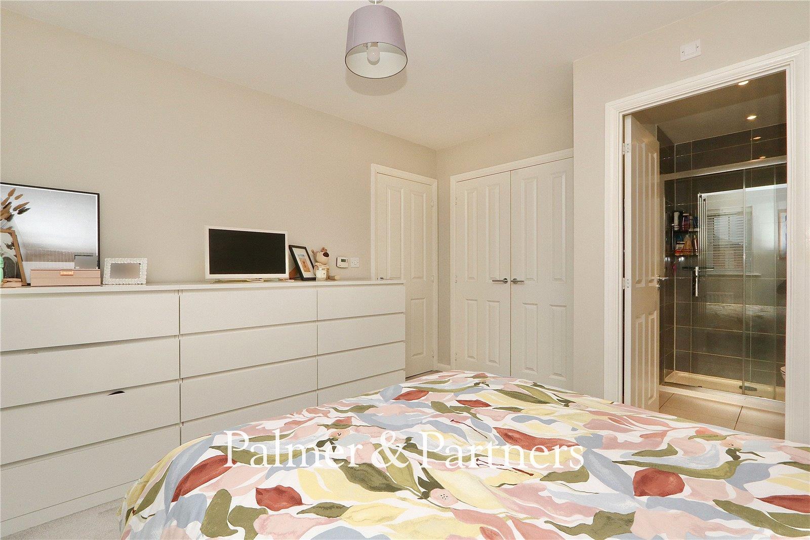 Property Image cf8135f3-a4bc-4c42-b941-520fa026c960