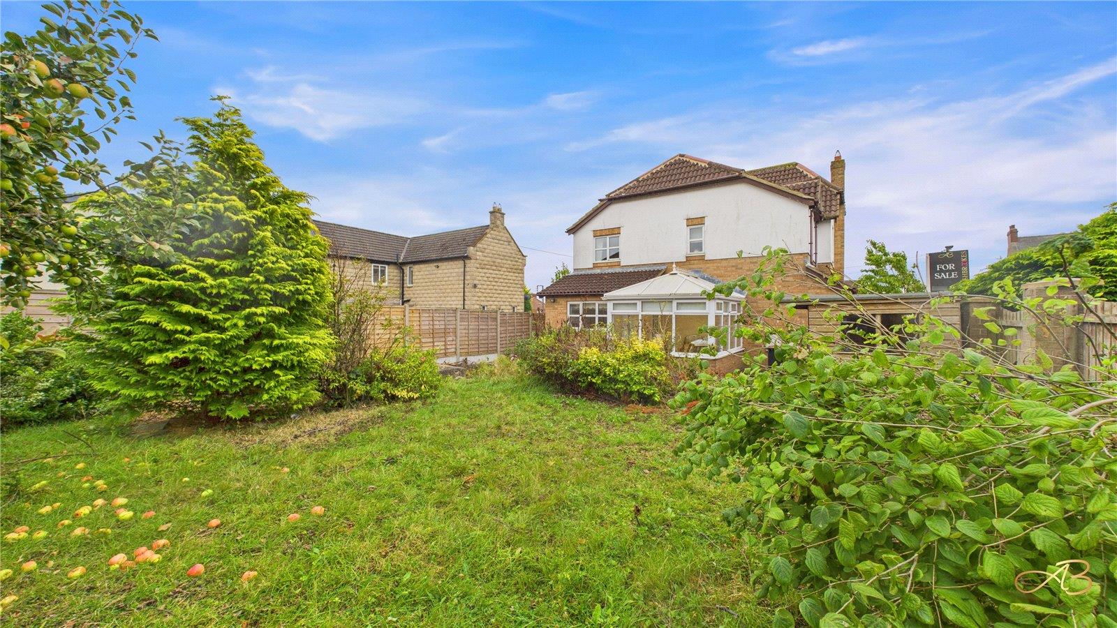 Property Image cf814a70-f10a-40bf-a25f-63131992df83