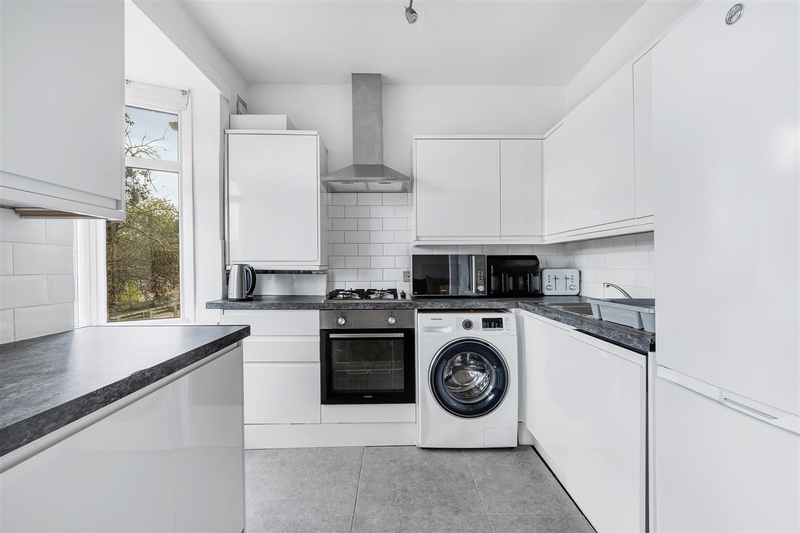 Property Image cf825017-34d9-4e7b-b2e3-926f87ffd0ed