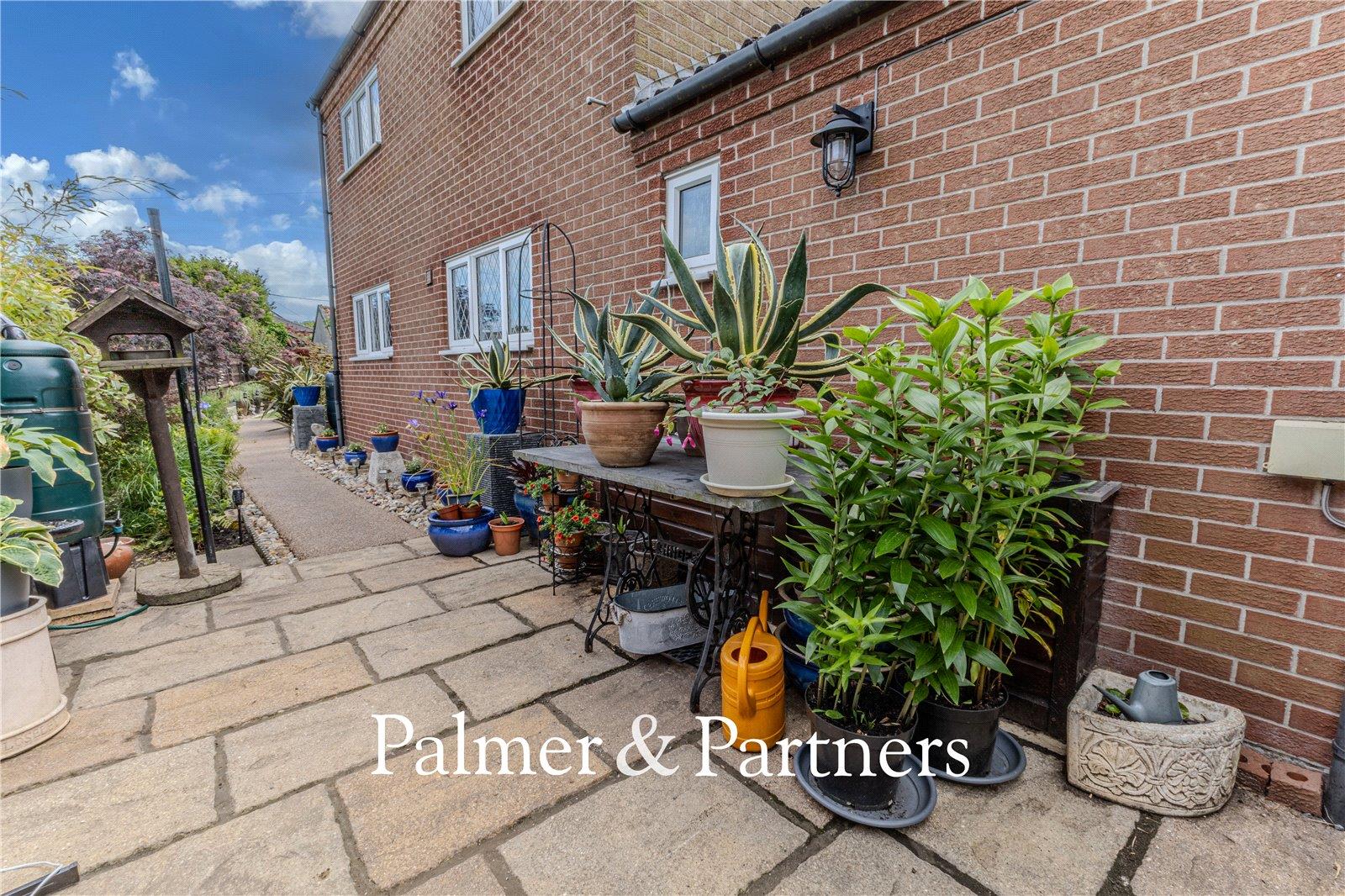 Property Image cf826ae3-ebfc-44c7-8c7a-b93f2fa31dd0