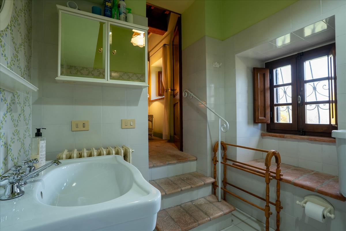 Property Image cf835230-92c2-46e5-8dd5-34c5b618ea73