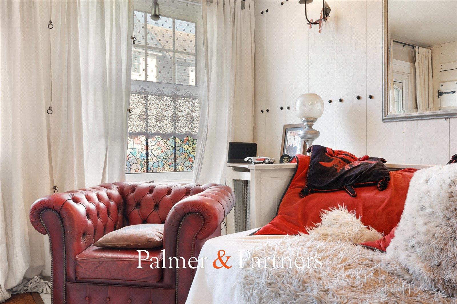 Property Image cf848671-bff1-4b66-80ec-b435b178dc93
