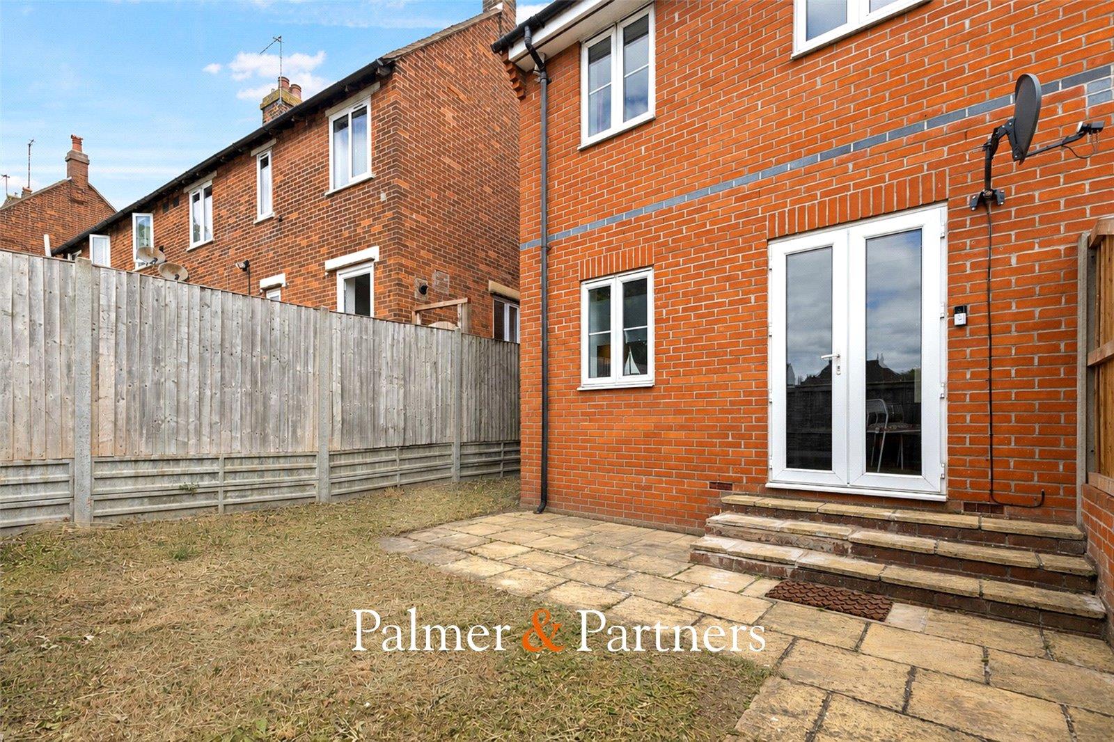 Property Image cf84b197-6e89-4b5a-b8e5-bc3adfa43bb4