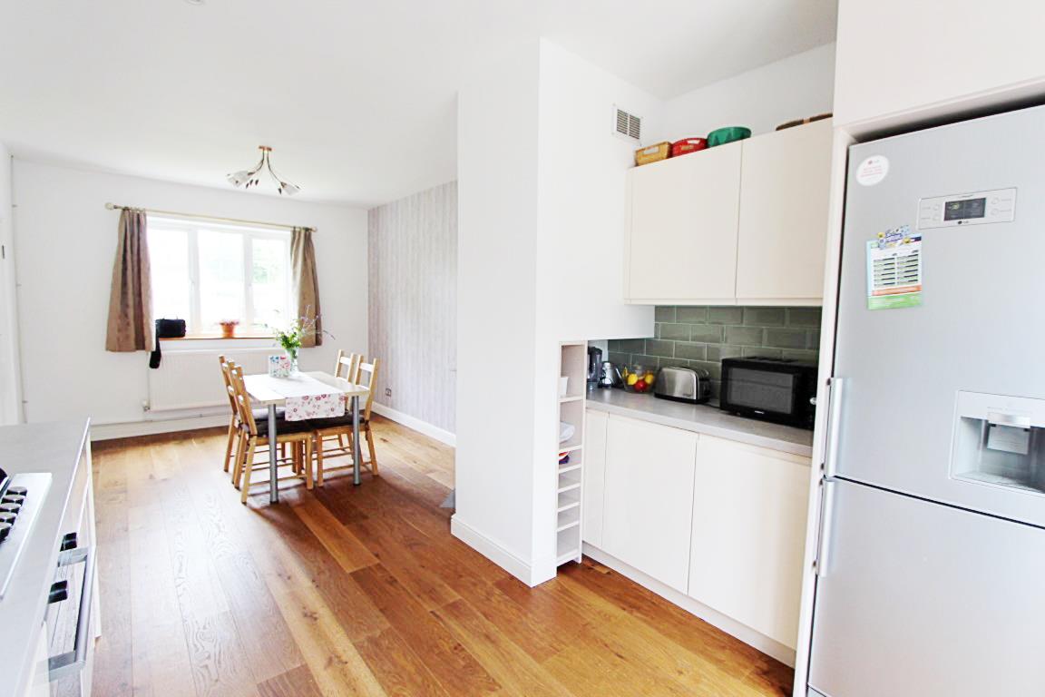 Property Image cf84dbe1-5e61-4921-9a9f-b834ad85fb08