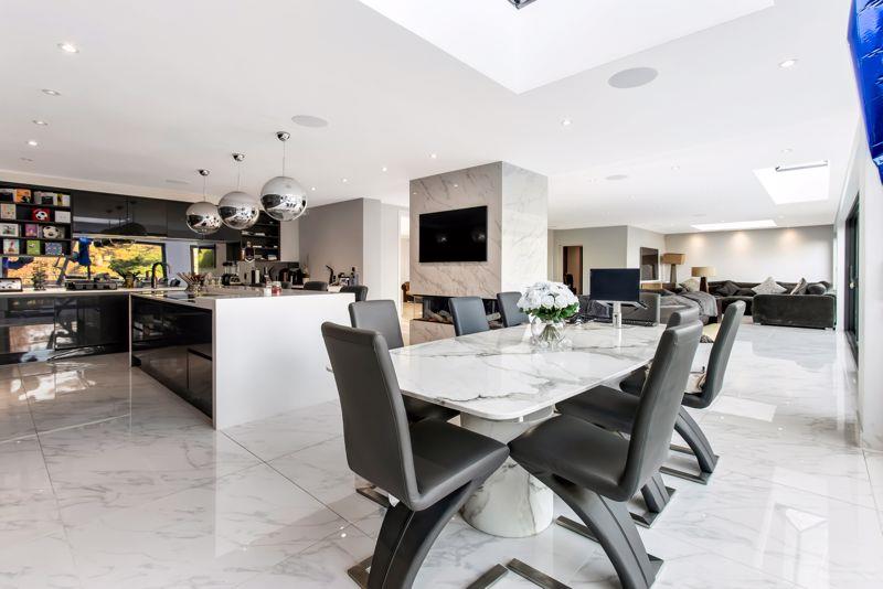Property Image cf854109-5033-4cba-afe2-5258cbdf2e7a