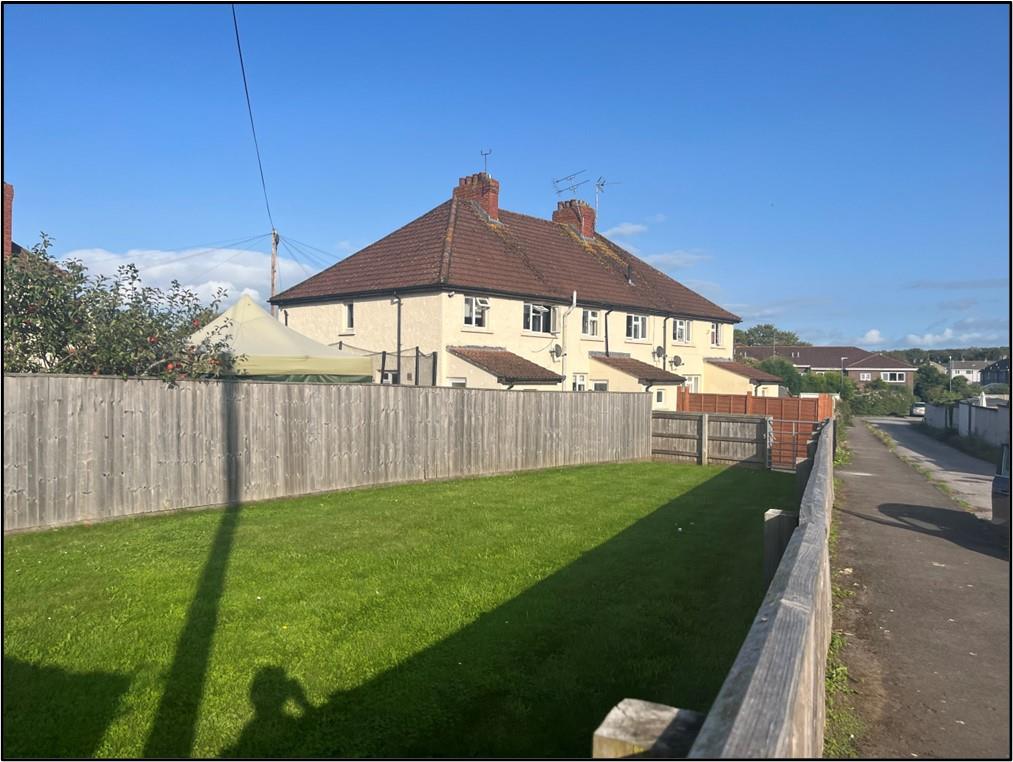 Property Image cf8607d1-4b88-4ae7-93ca-c9bb414c0481