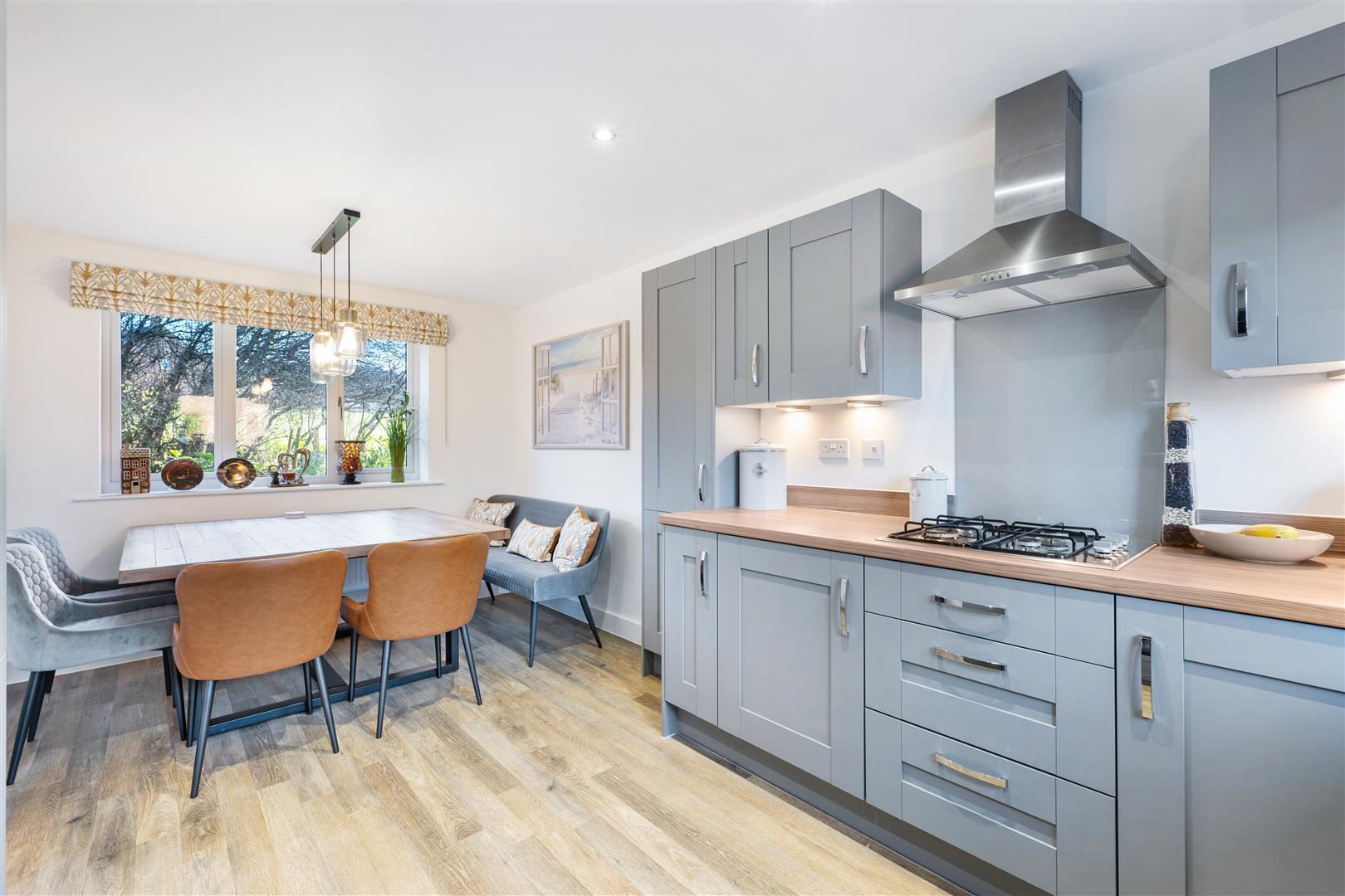 Property Image cf861ffc-8154-4c5a-a7db-e35419b55fe9
