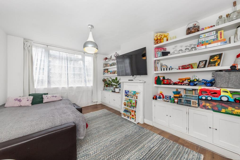 Property Image cf867085-4944-48e6-9a9b-ed90d2354811