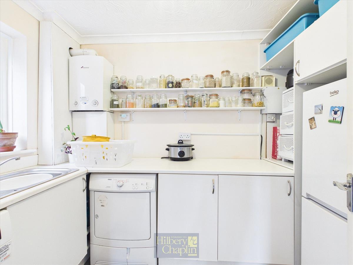 Property Image cf86c6e1-7918-4cf7-a2b6-9f11e580b965