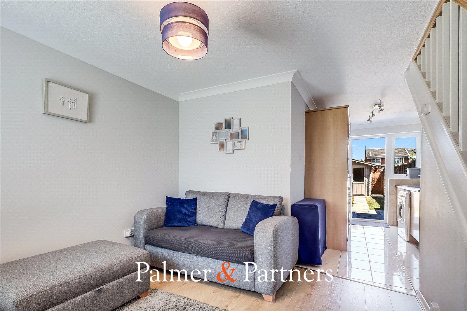 Property Image cf877878-3822-4058-8a8e-1ae357de79b5