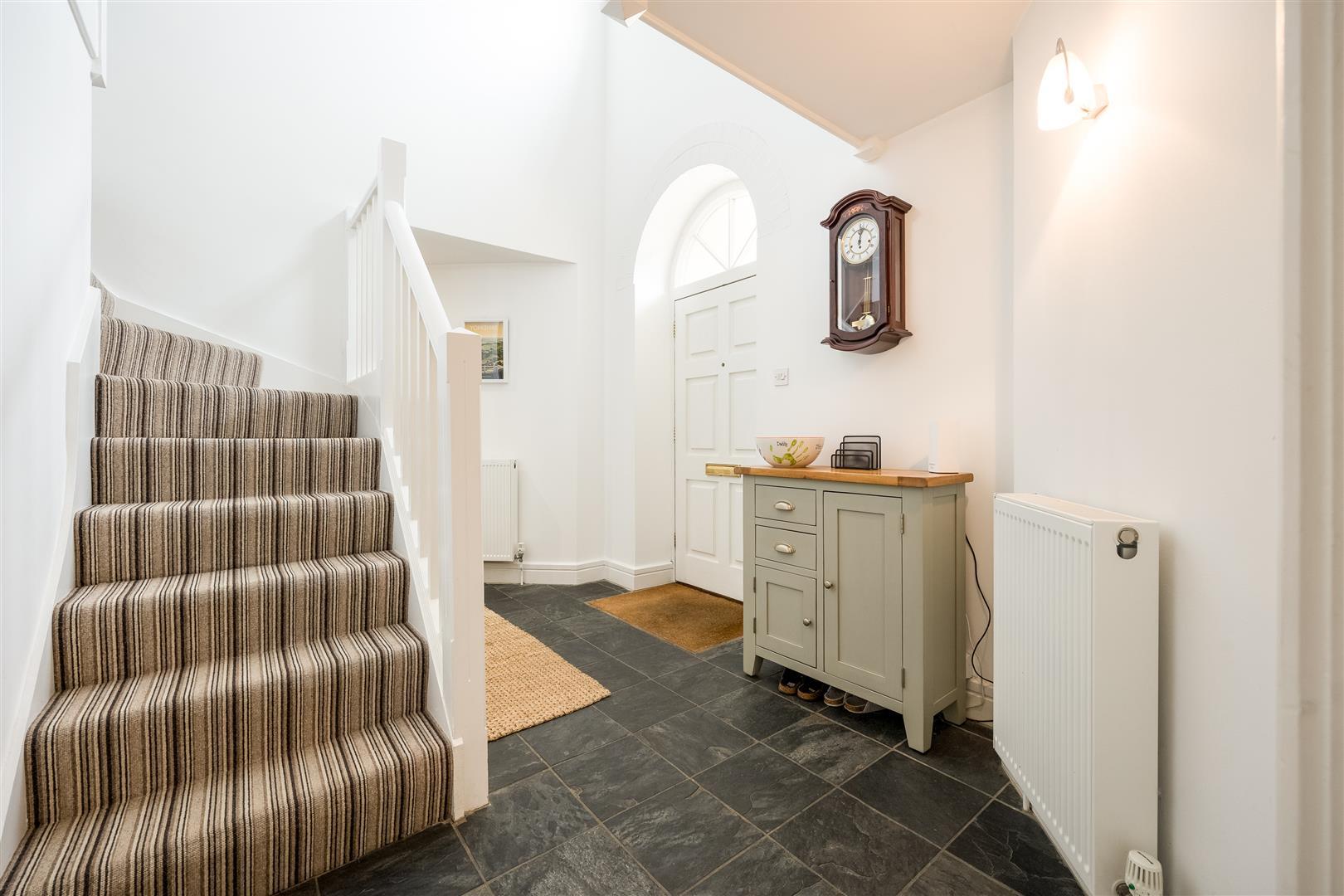 Property Image cf87908f-e90c-412c-bbc3-da874858f29c