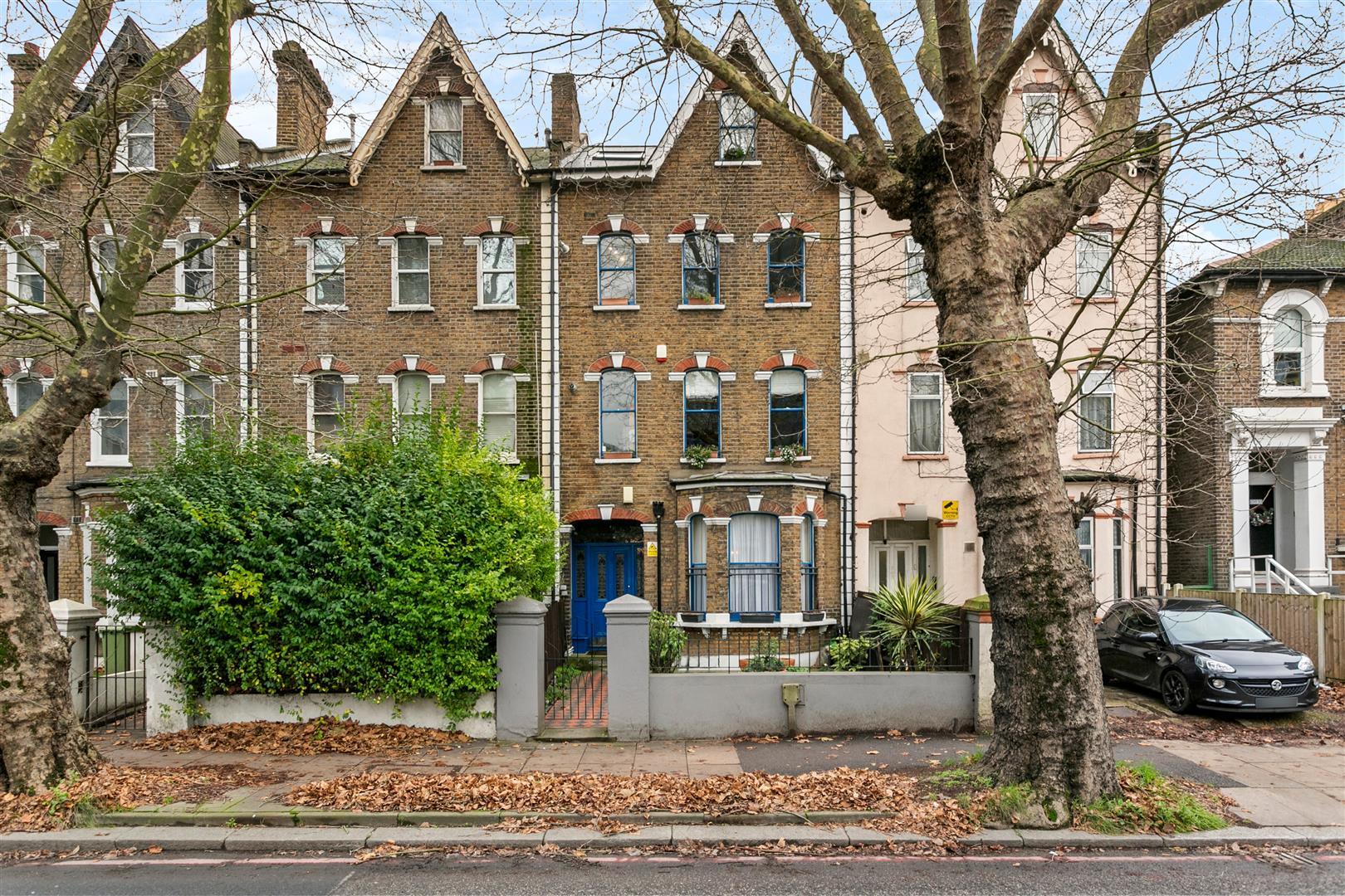Property Image cf880fc3-e313-41f2-8f6d-5147280ca220