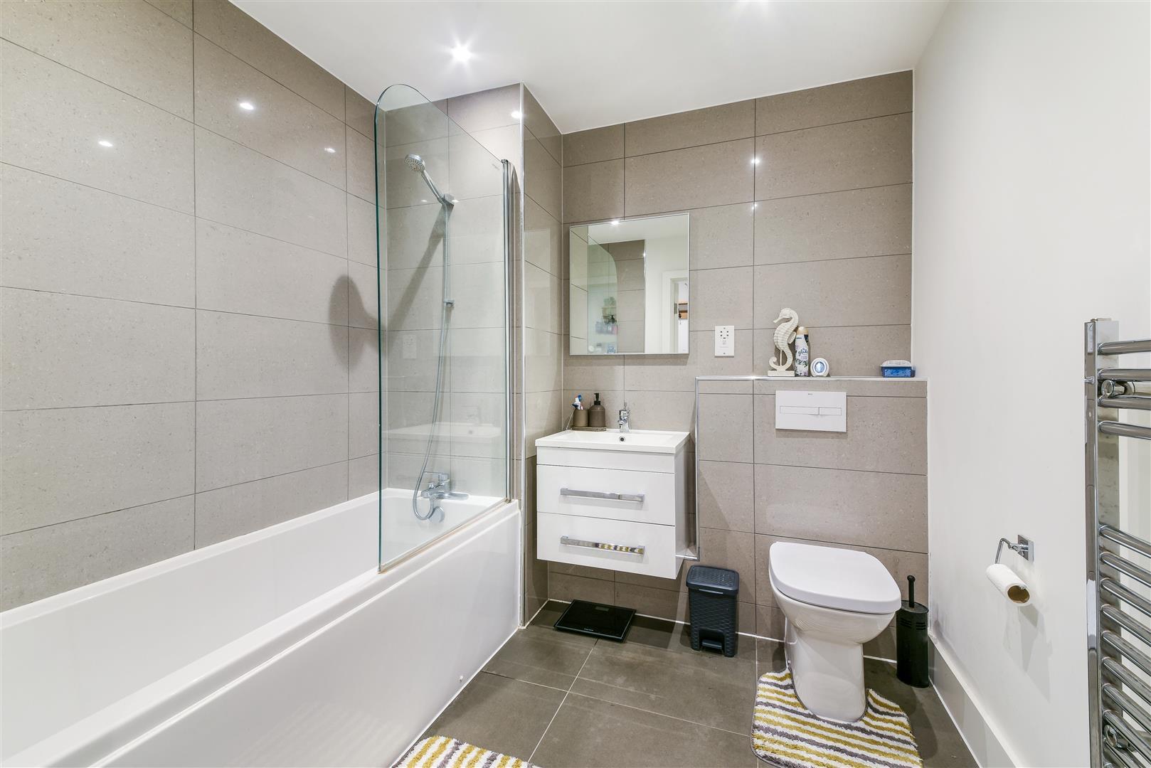 Property Image cf887adf-29ad-4ec9-89c1-6fa9acddeff5