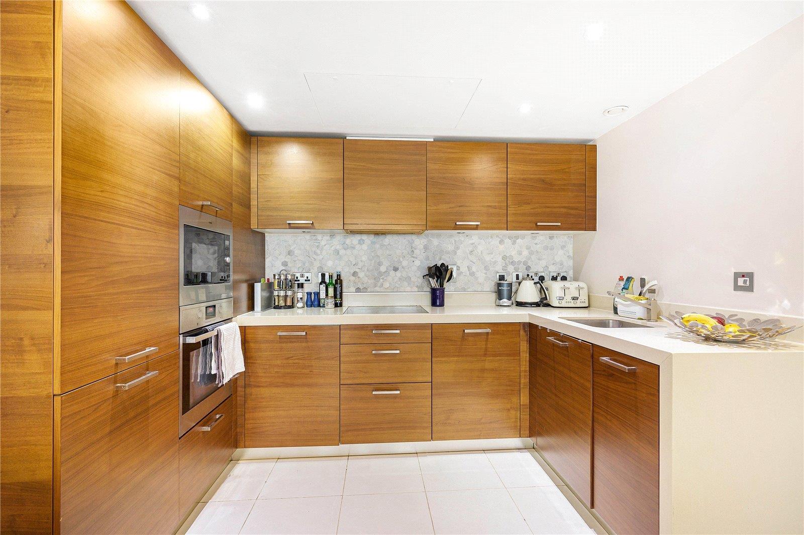 Property Image cf88c0c1-ba21-4de6-b963-307262196bb4