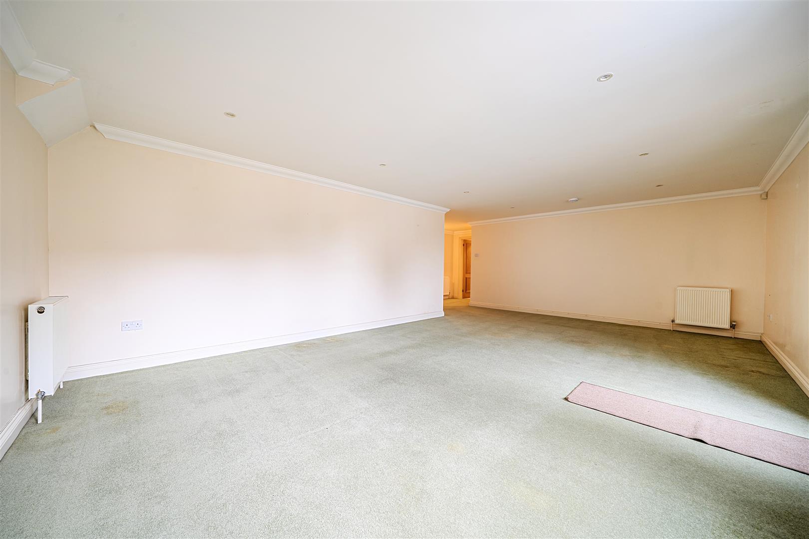 Property Image cf88dba4-6a9b-49e8-9ad1-dacbbfd99bb7
