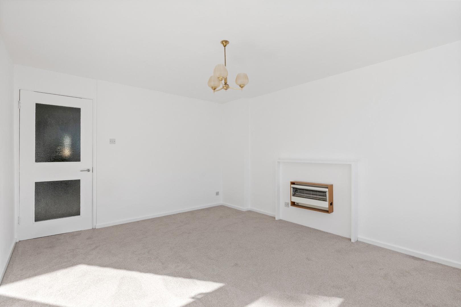 Property Image cf894c3b-8b45-4757-b7c5-9e64fe837b65