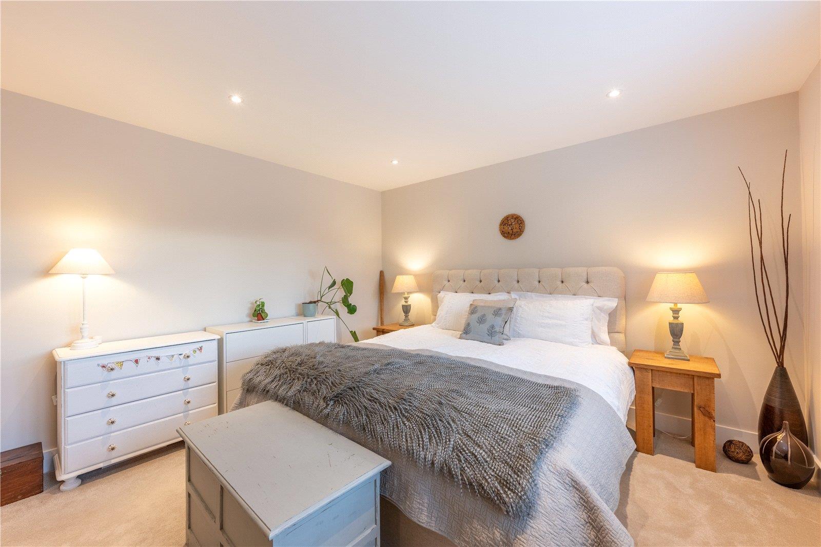 Property Image cf89bee4-5298-465f-95d1-0acba8ee830d