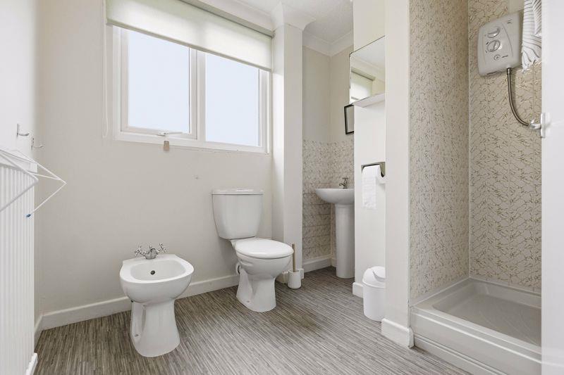 Property Image cf8a0a74-8326-4502-b621-01875ea70303