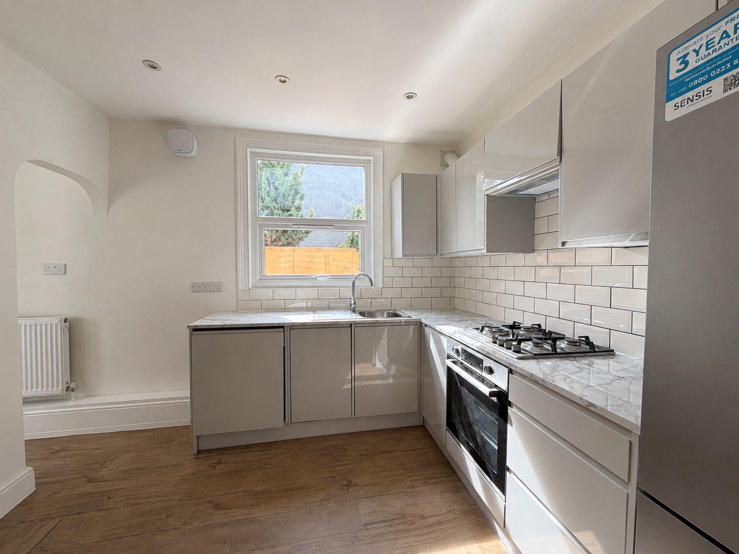 Property Image cf8a794e-c8a7-42c9-bb06-84cc3d9a0edb