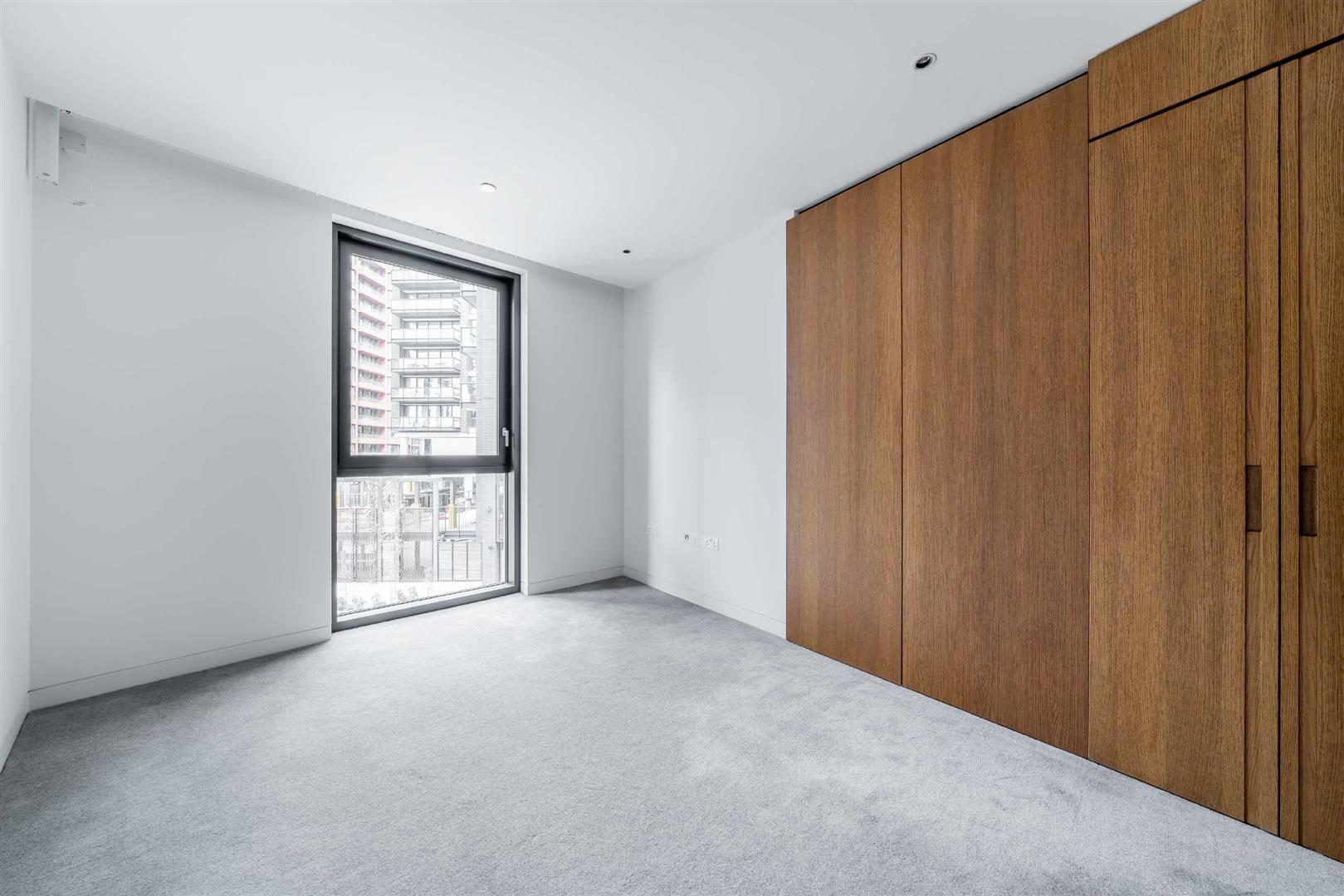 Property Image cf8b5a66-db3e-4def-bb70-12d3b1bd0fbe