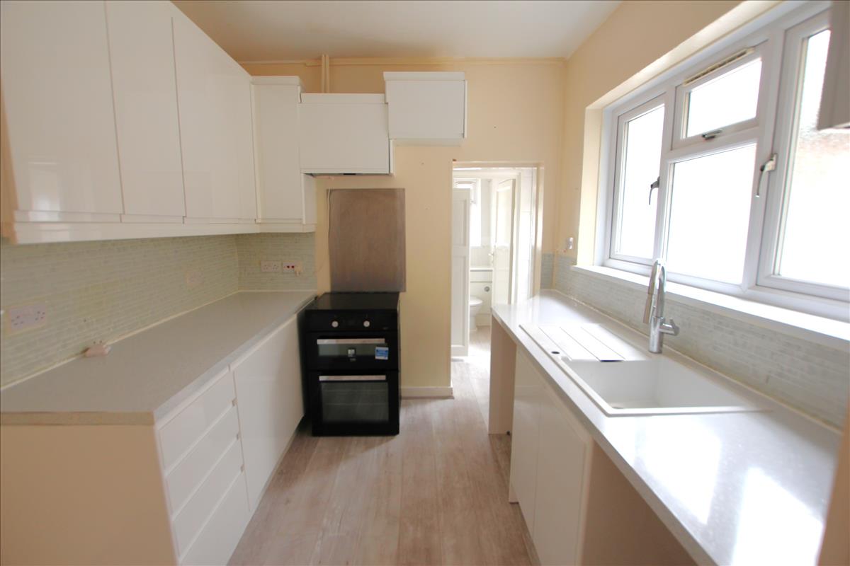 Property Image cf8bc561-c46c-4c04-aaa1-b7bbdcd548a0