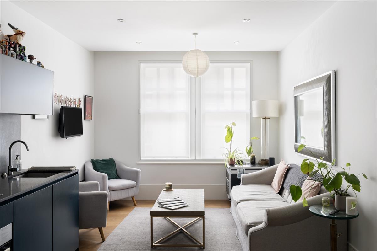 Property Image cf8c25eb-4589-4025-8f0b-daef2eebcc66