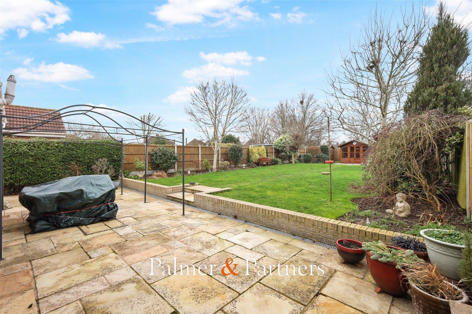 Property Image cf8cdcf2-c81c-4834-94da-4e978afd1729