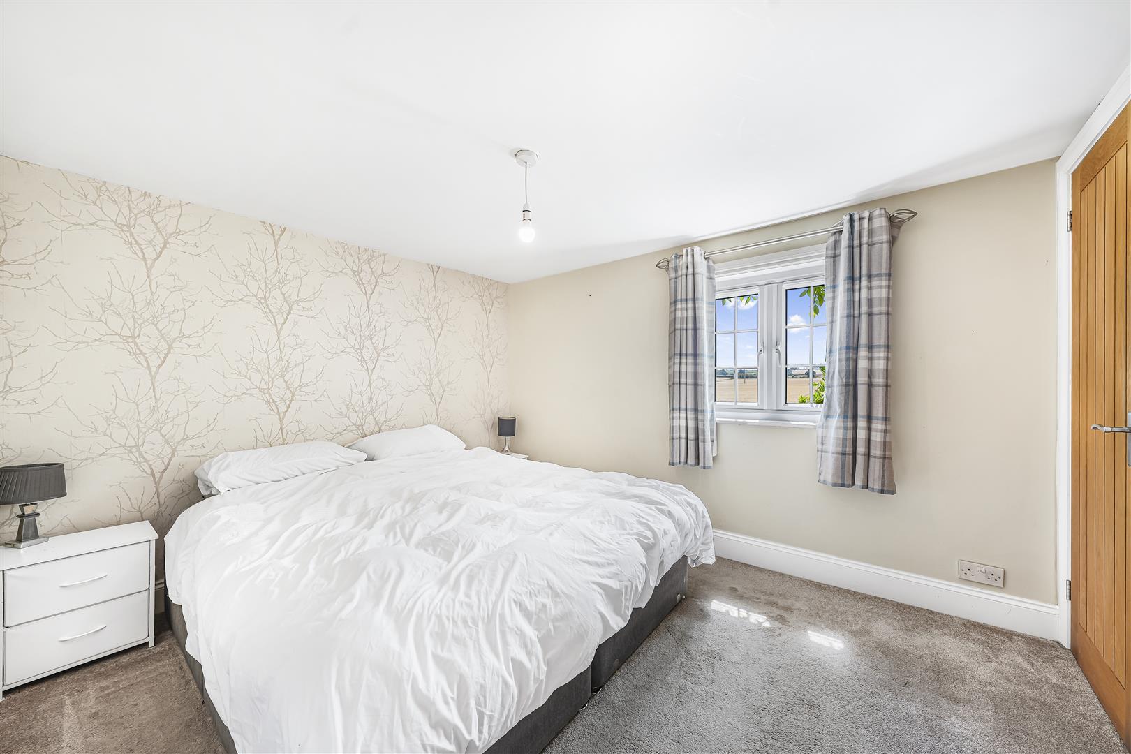 Property Image cf8d4597-3024-47f9-b78e-df015314abf5