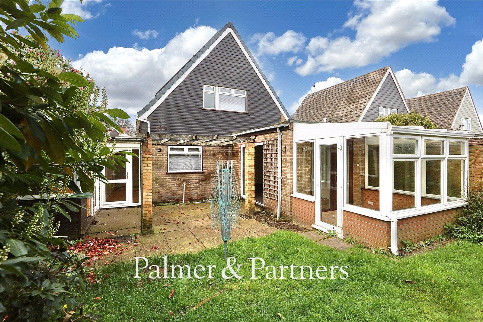 Property Image cf8d7b8d-fdf4-4c0a-a15b-c214738f781e