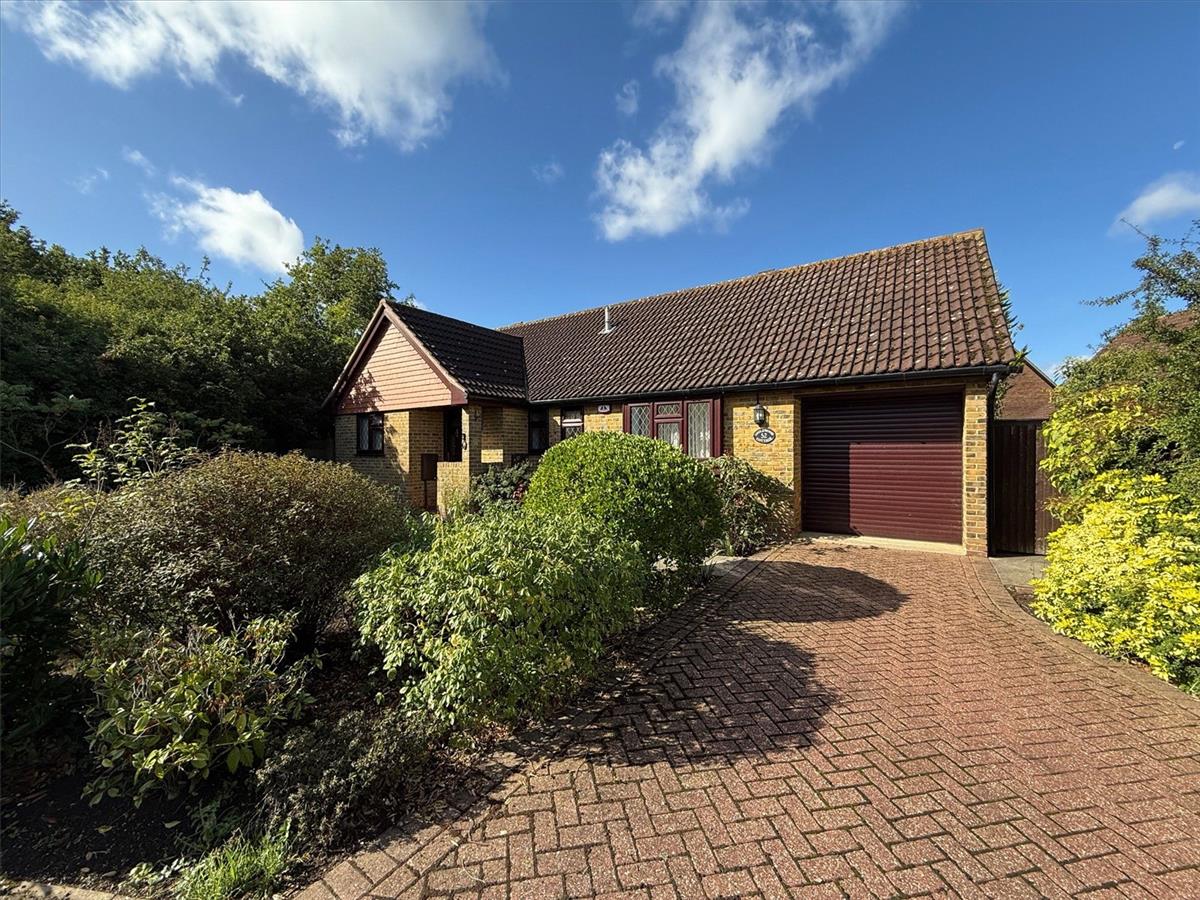 Property Image cf8dcac7-cf9f-4f9e-8009-7e7e23517629