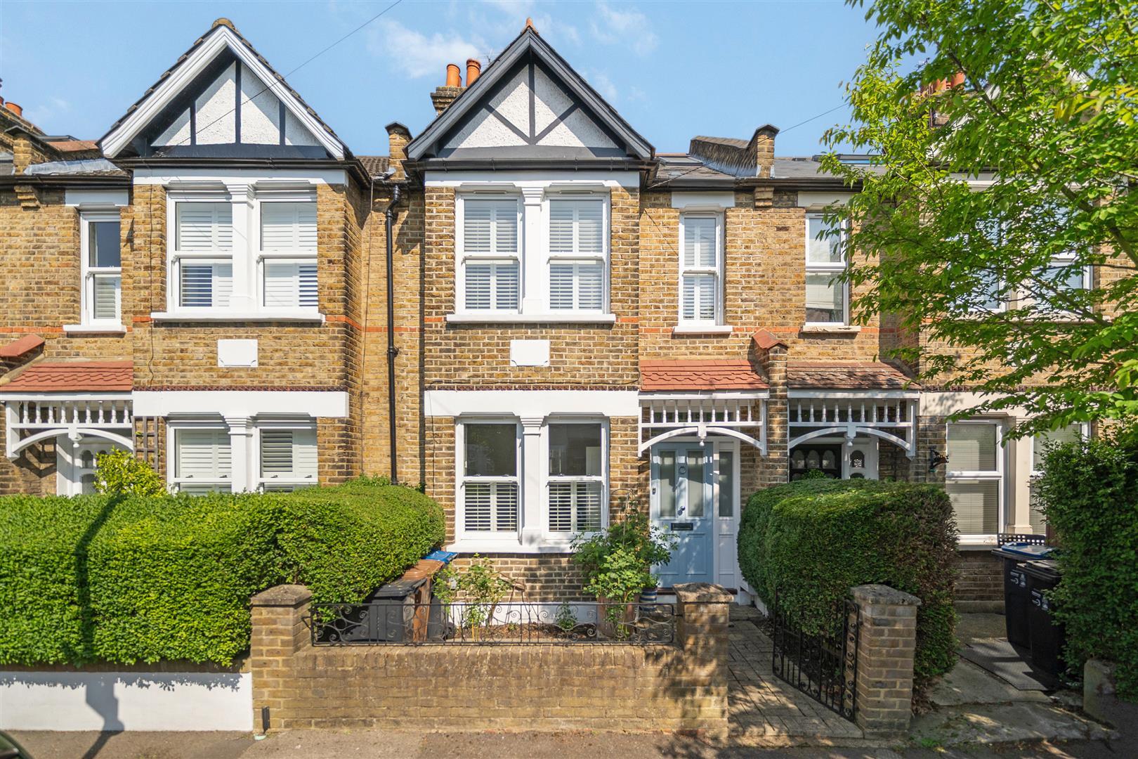 Property Image cf8ddac2-2457-4271-8322-bdd441dd320b