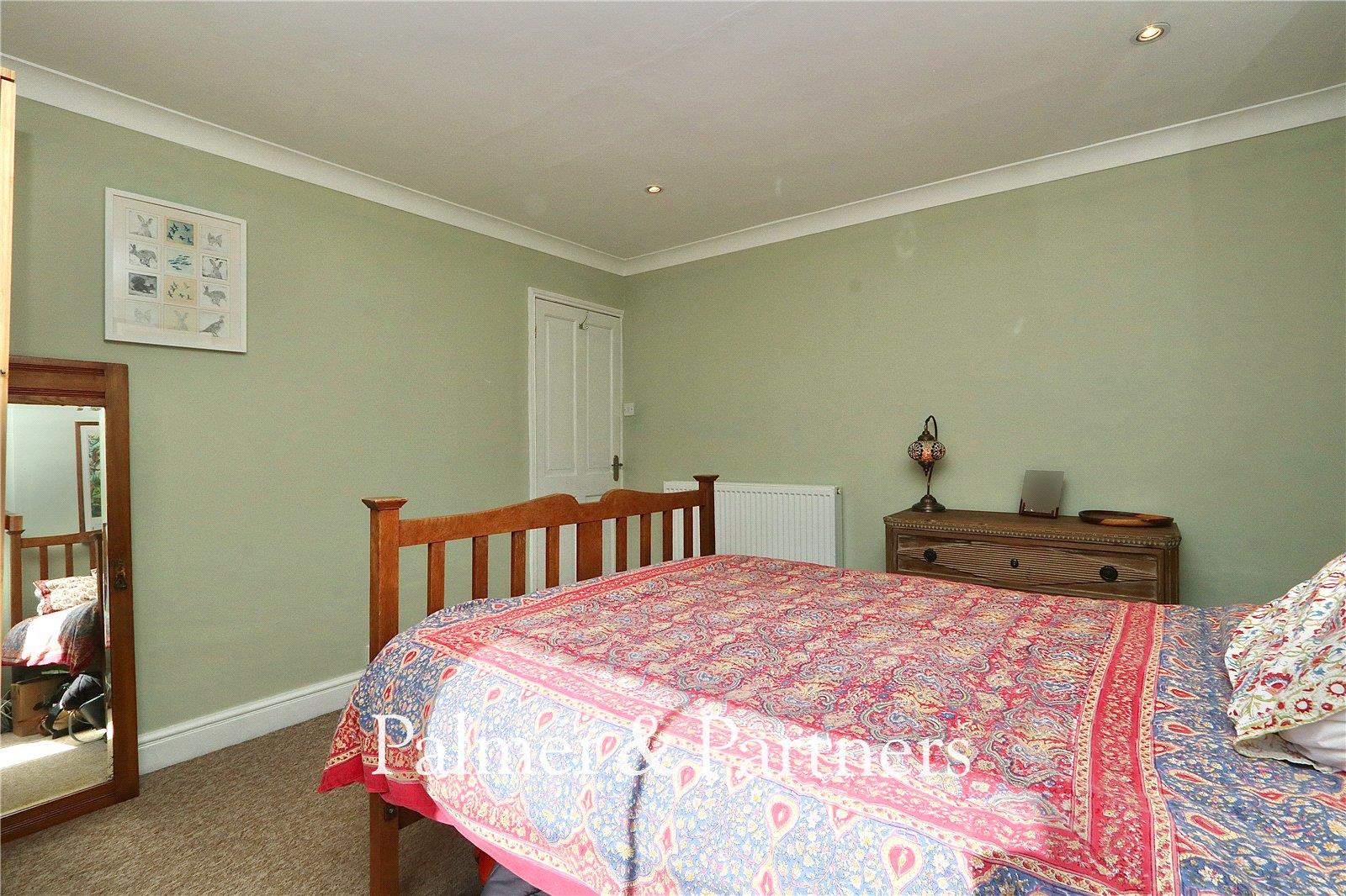 Property Image cf8e464f-a6d3-4a5a-b9ca-0774127f10a0