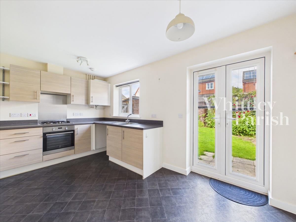 Property Image cf8e53d6-8182-4f5f-b317-e02be12a4edb
