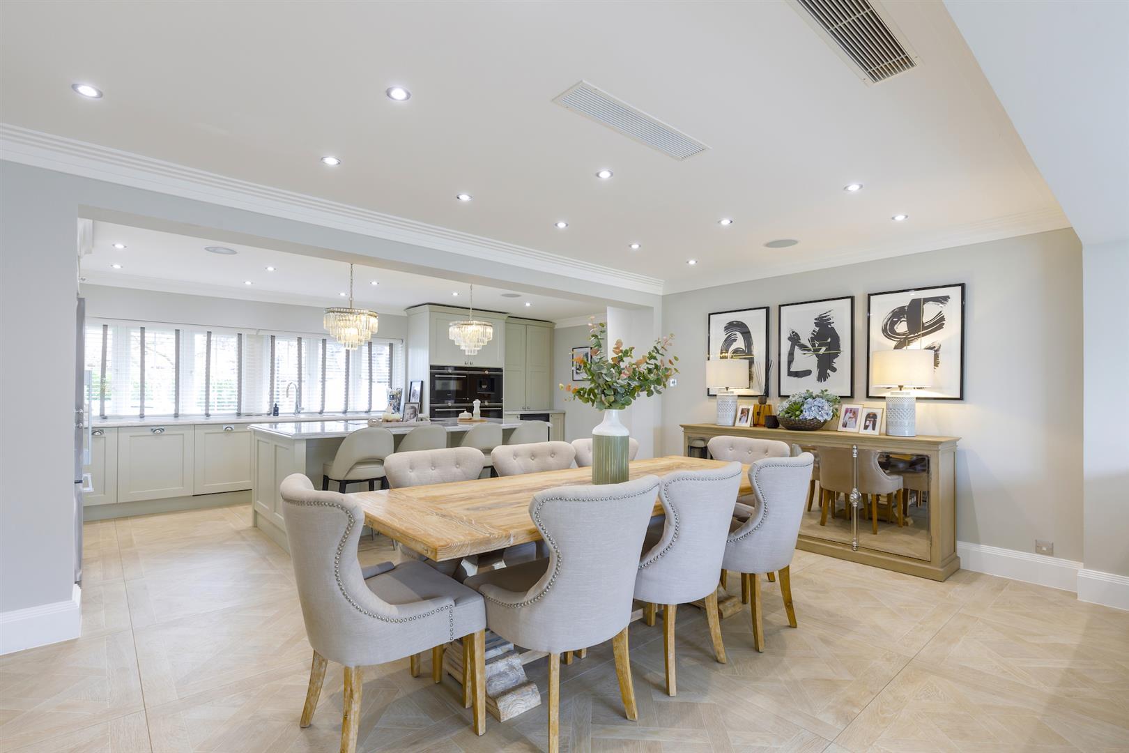 Property Image cf8e9e91-48b8-43aa-9cd7-1bef76513682