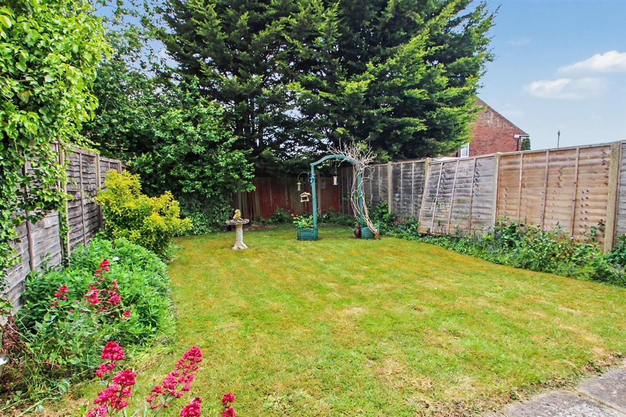 Property Image cf8efe82-33fe-4226-b67d-9eaccafba4fe