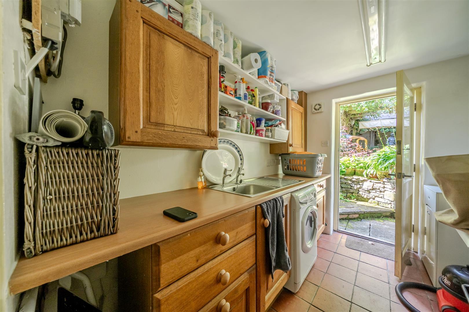 Property Image cf9051a5-8d38-4694-a03b-c15bca74fbc3