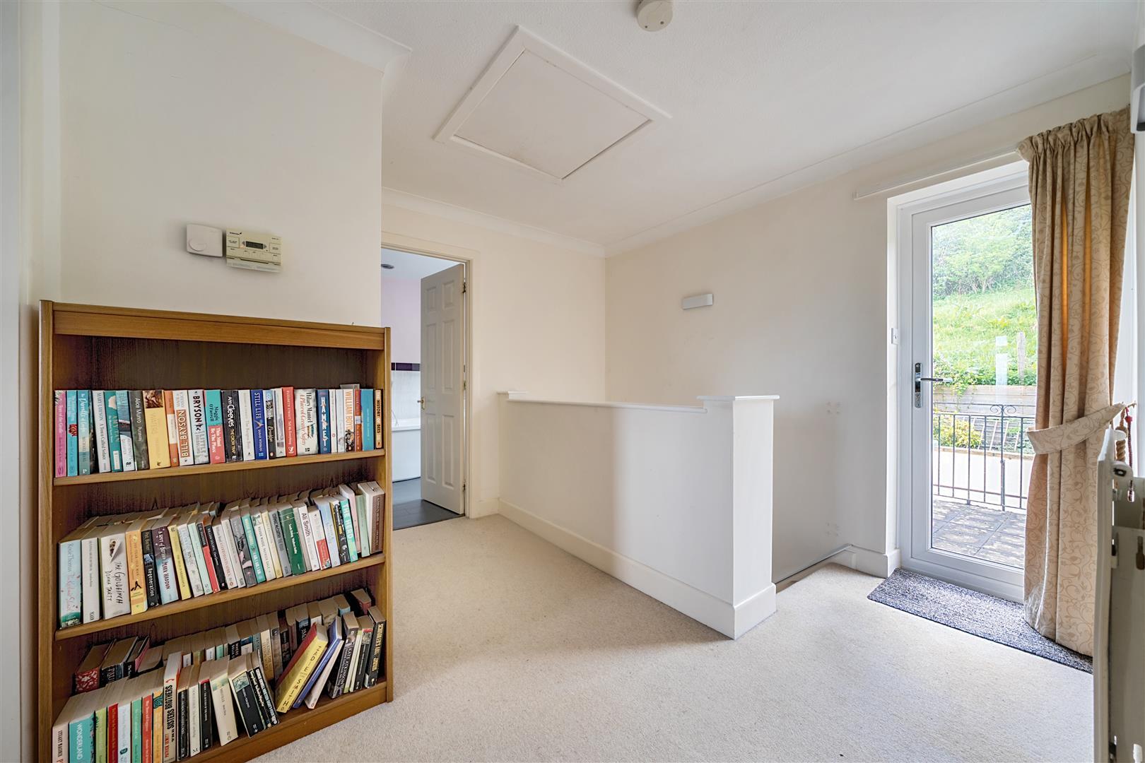 Property Image cf9107fc-2364-4fde-8b41-5cfe6e1afc9e