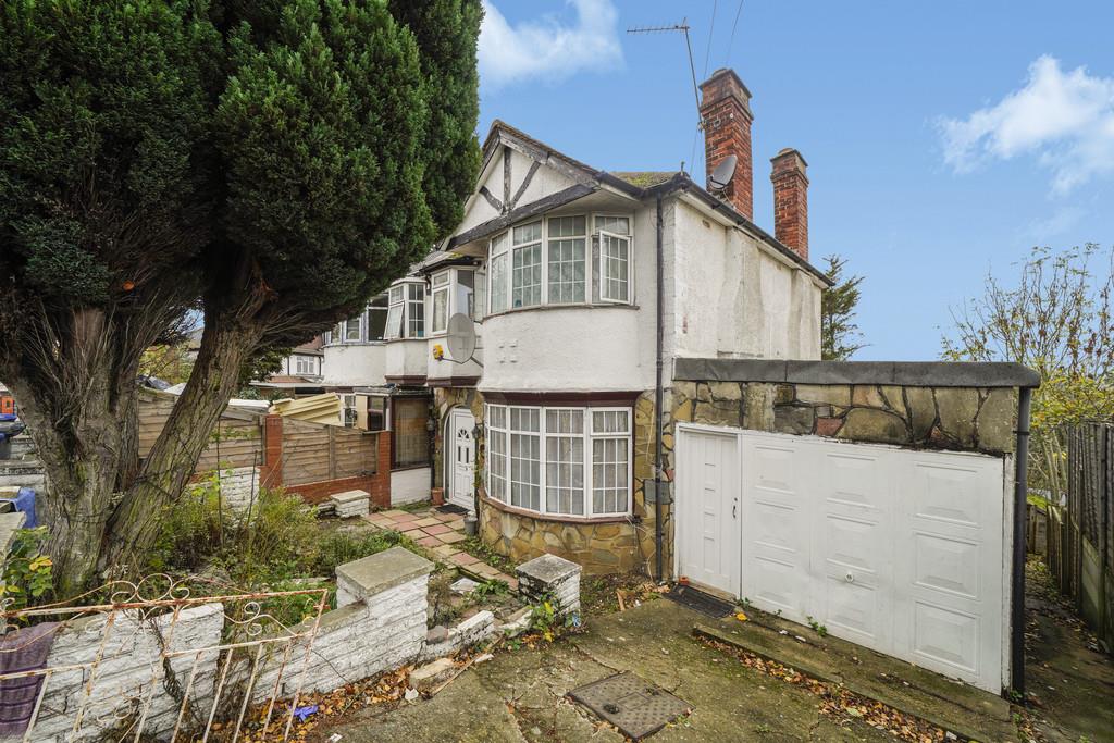 Property Image cf9114c3-60db-4f45-a8f1-db9120cccc7b