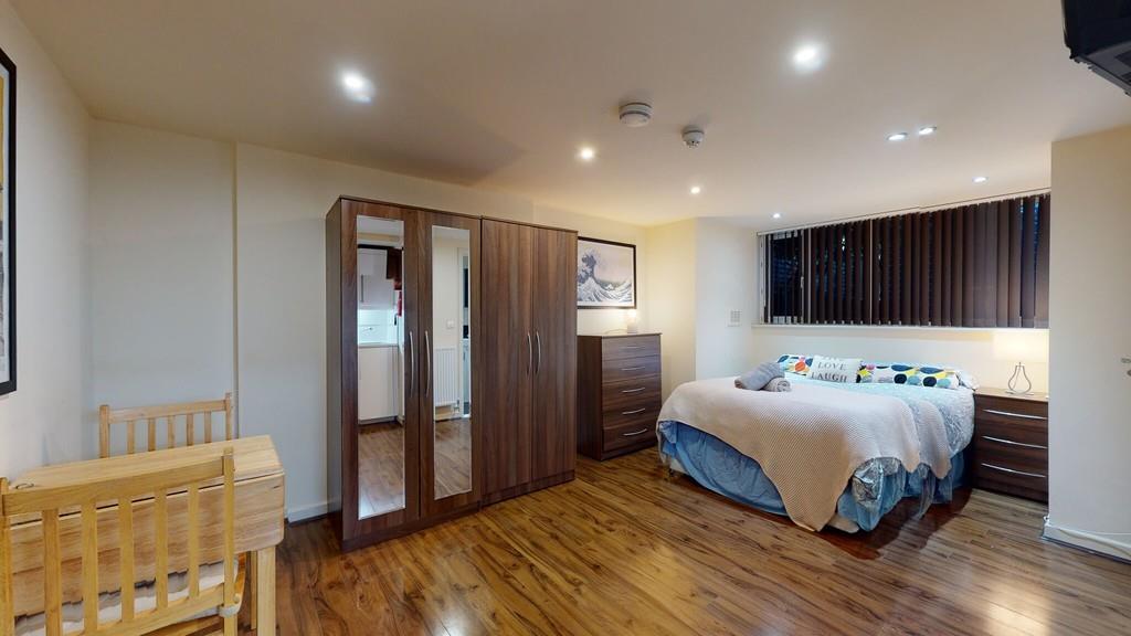 Property Image cf917933-8899-4370-a38f-7dd4b029e6fd